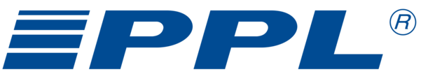 PPL
